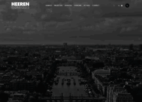 Heerenmakelaars.nl thumbnail