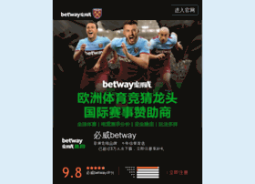 Heetoo.com.cn thumbnail