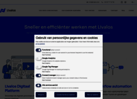 Heftig.be thumbnail