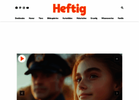 Heftig.de thumbnail