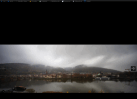 Heidelberg-webcam.de thumbnail