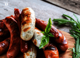 Heidelbergny.com thumbnail