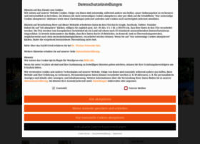Heilertage.de thumbnail Heilertage.de thumbnail