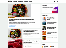 Heilink.my.id thumbnail Heilink.my.id thumbnail