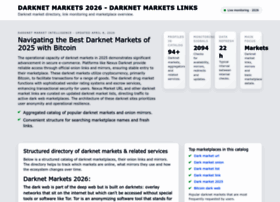 Heinekenexpresmarket.com thumbnail