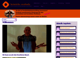 Heinrichs-heinrichs.de thumbnail