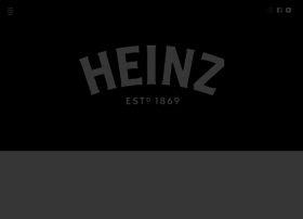 Heinz.it thumbnail