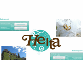 Heita.fr thumbnail