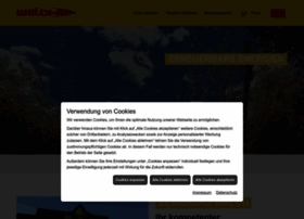 Heizungsbau-walch.de thumbnail