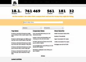 Helgilibrary.com thumbnail