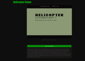Helicopter-game.org thumbnail