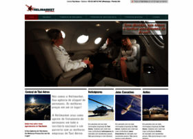 Helimarket.com.br thumbnail Helimarket.com.br thumbnail
