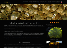 Heliodor.rs thumbnail