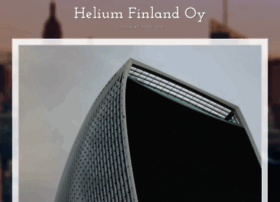 Helium.fi thumbnail