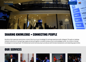 Heliview.com thumbnail