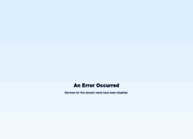 Helixhosting.ninja thumbnail Helixhosting.ninja thumbnail
