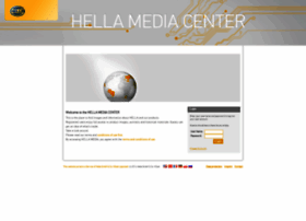 Hella-media.com thumbnail
