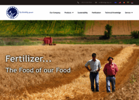 Hellagrolip.com thumbnail