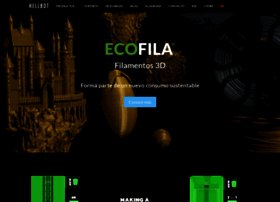 Hellbot.xyz thumbnail