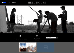 Hellhouse.vhx.tv thumbnail