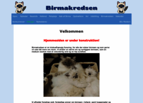 Helligbirma.dk thumbnail