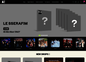 Hello82shop.kr thumbnail