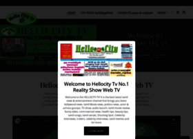 Hellocity.tv thumbnail