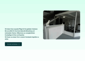 Hellodogs.de thumbnail