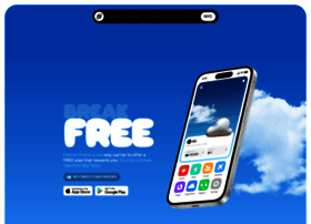 Hellohelium.com thumbnail
