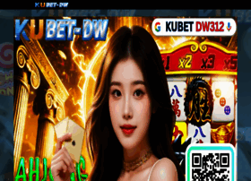 Hellojapan.asia thumbnail Hellojapan.asia thumbnail