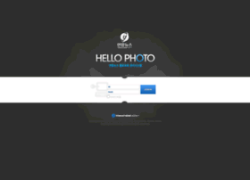 Hellophoto.kr thumbnail