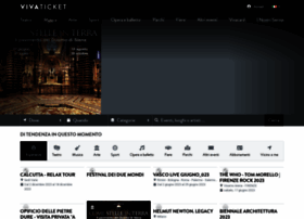 Helloticket.it thumbnail