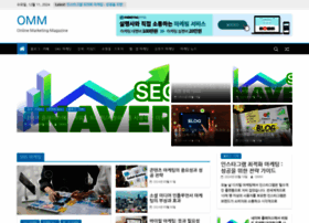 Helloweb.kr thumbnail