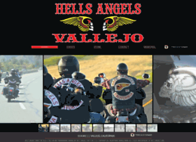 Hellsangelsvallejo.com thumbnail