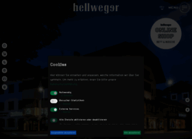 Hellweger.it thumbnail
