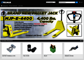 Helmarparts.info thumbnail Helmarparts.info thumbnail