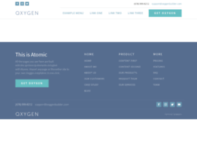 Helmcakil.com thumbnail