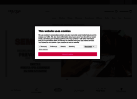 Helosa.ch thumbnail