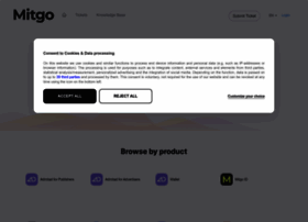 Help.admitad.com thumbnail