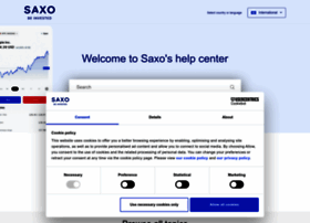 Help.saxo thumbnail