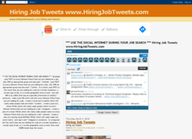 Helpdesk.adli.pw thumbnail Helpdesk.adli.pw thumbnail