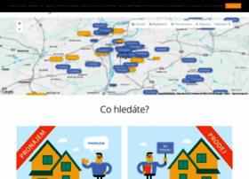 Helpliving.cz thumbnail