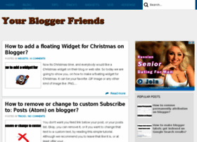 Helplogger.com thumbnail