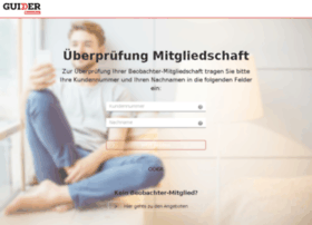 Helponline.ch thumbnail Helponline.ch thumbnail