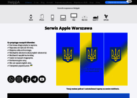Helppa.pl thumbnail