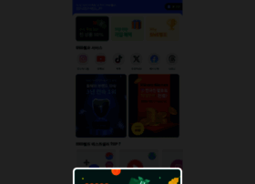 Helpsns.com thumbnail