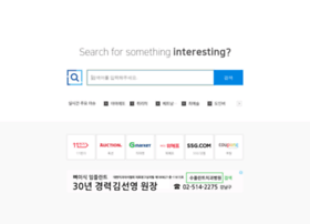 Helpstart.co.kr thumbnail Helpstart.co.kr thumbnail