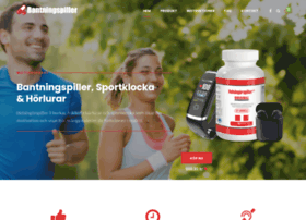 Helsingorspiller.se thumbnail Helsingorspiller.se thumbnail