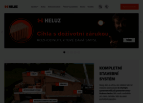 Heluz.cz thumbnail