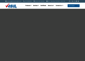 Hemantsurgical.com thumbnail